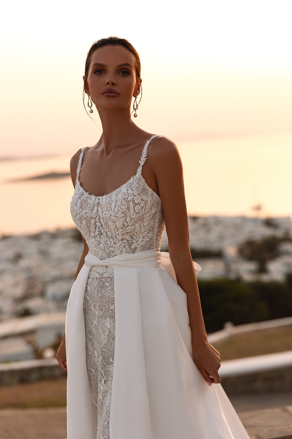 Mila