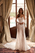 Giselle