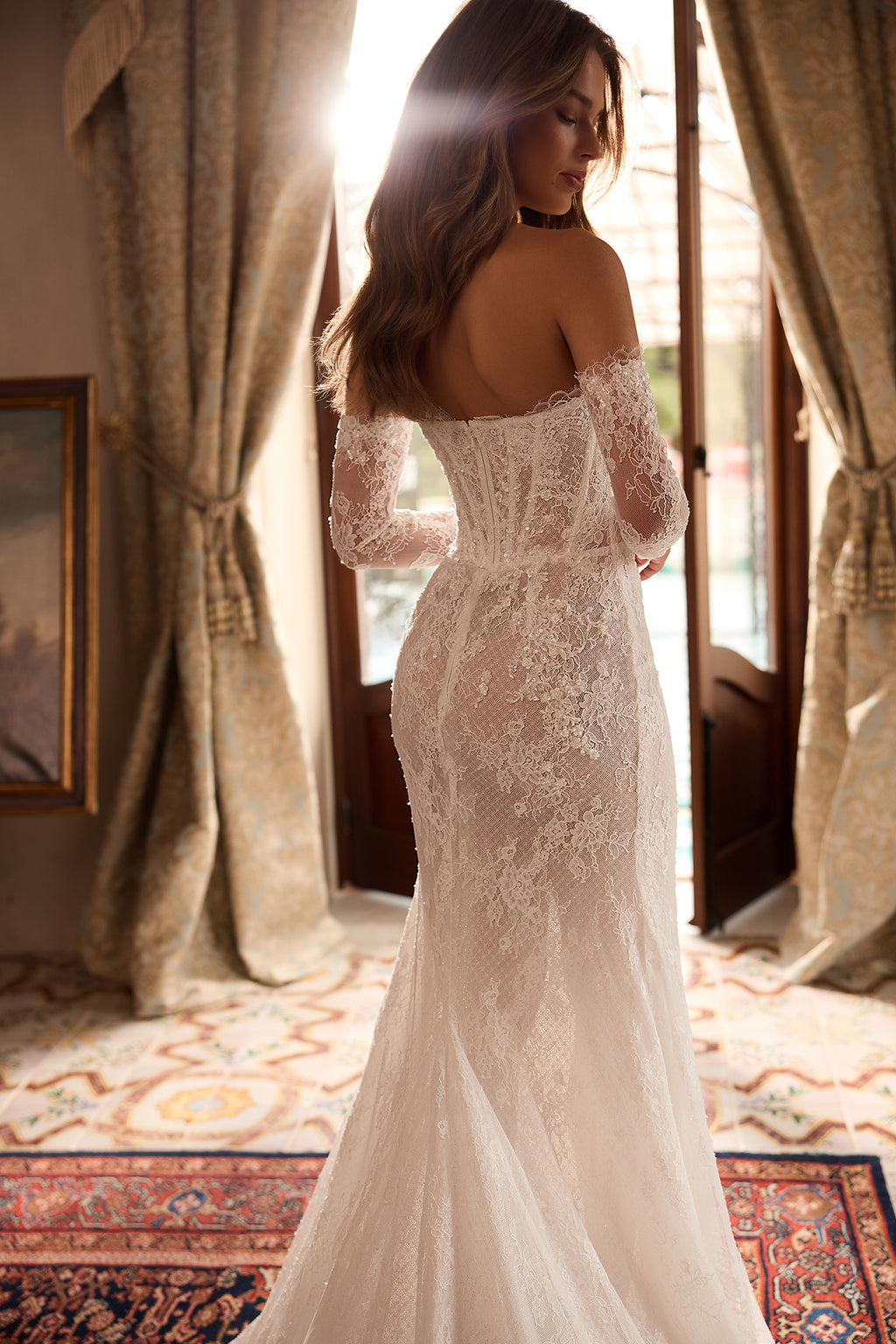 Giselle