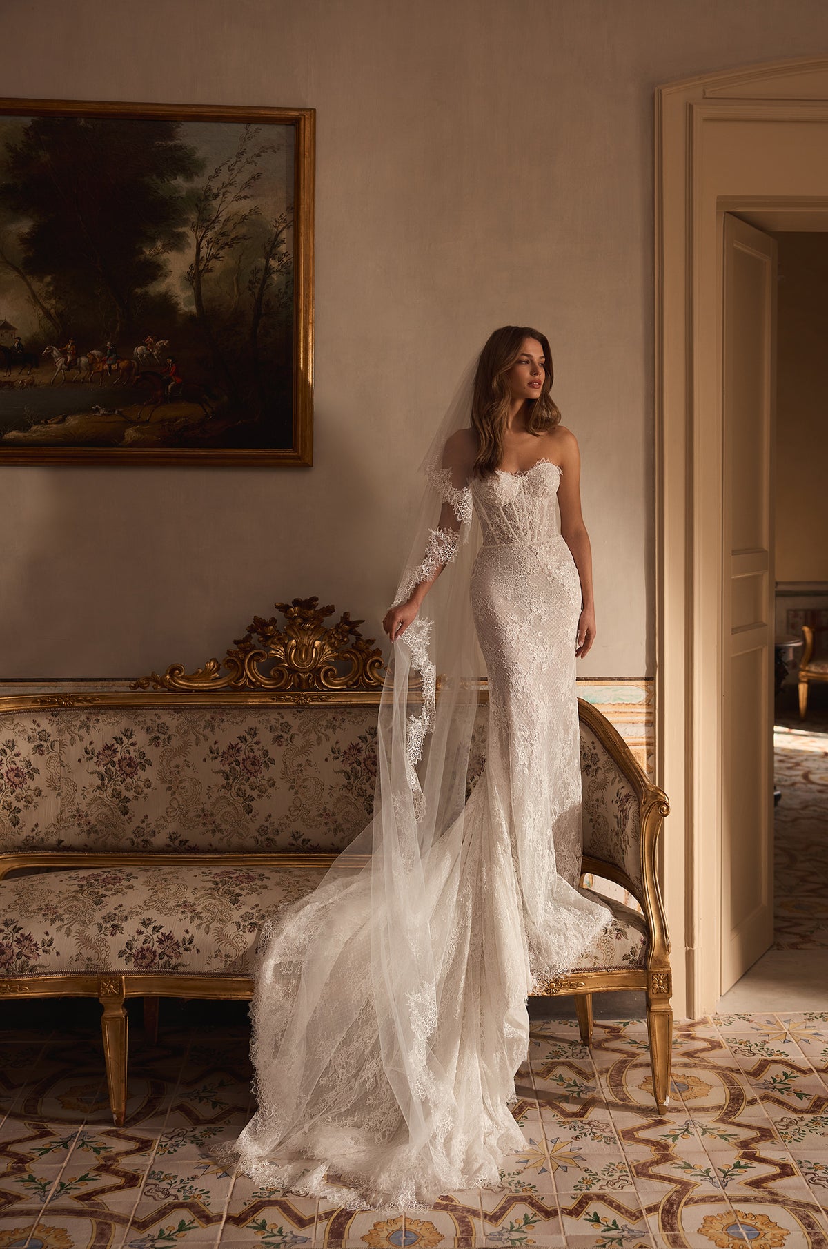 Giselle