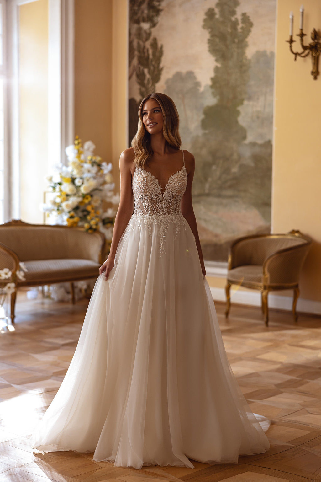 Serafina_1