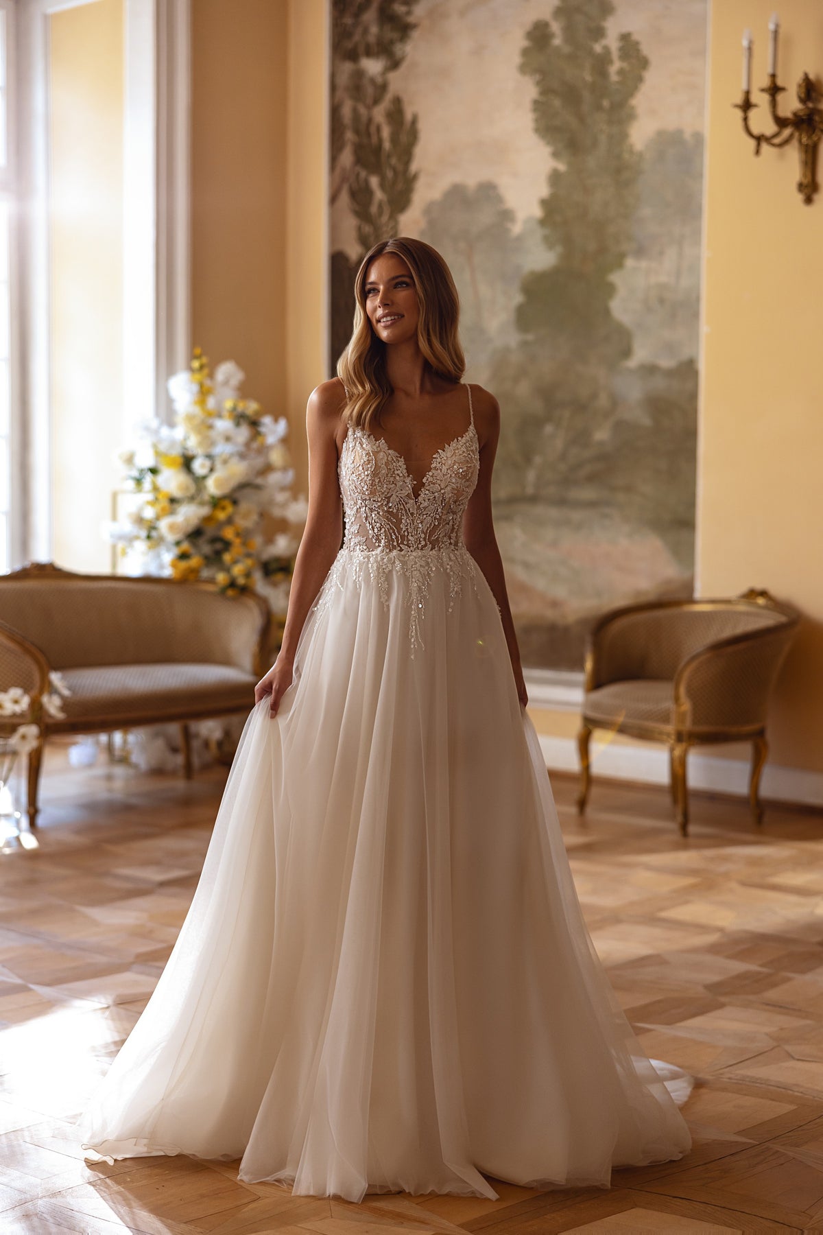 Serafina_1
