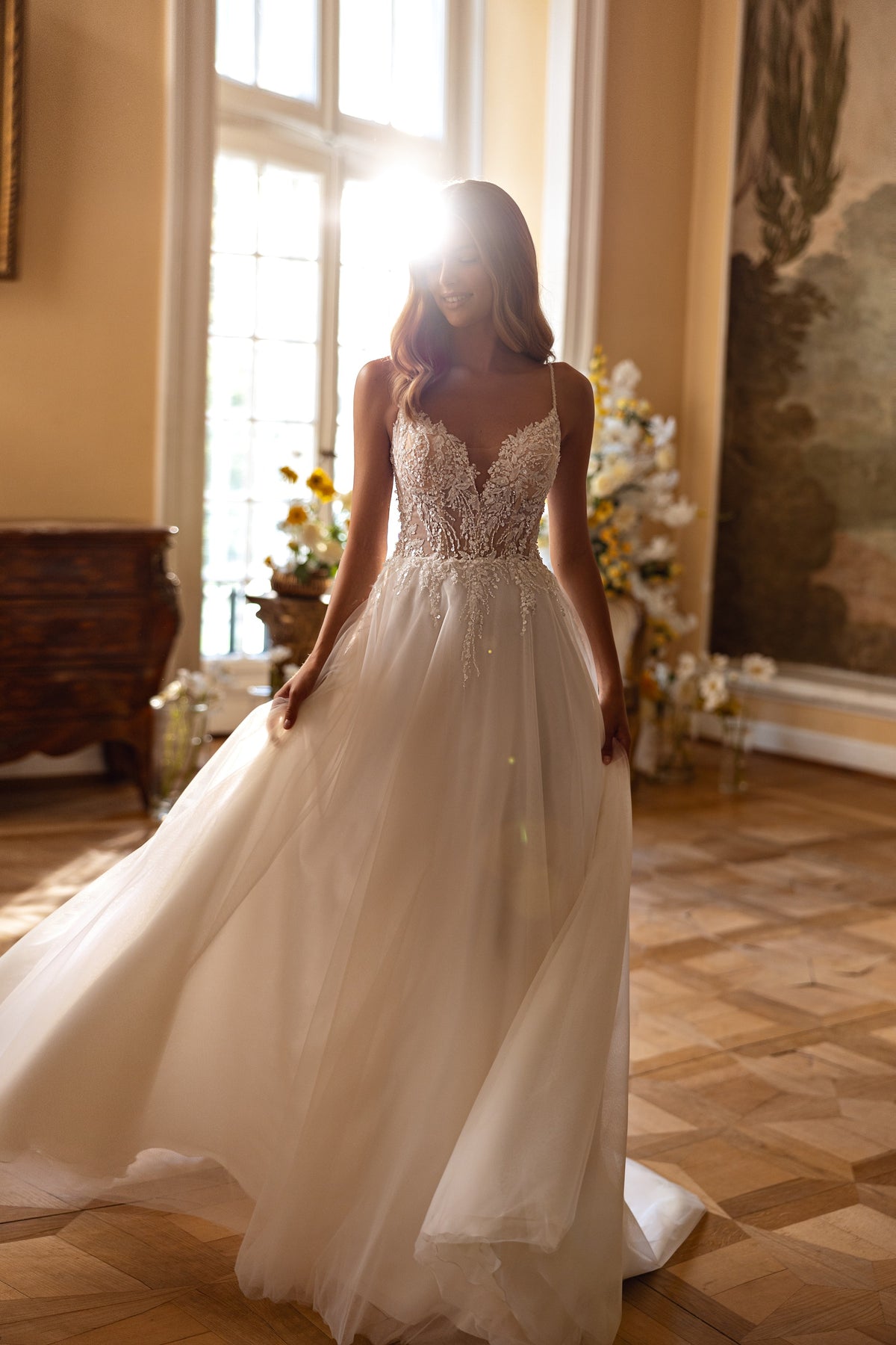 Serafina_3