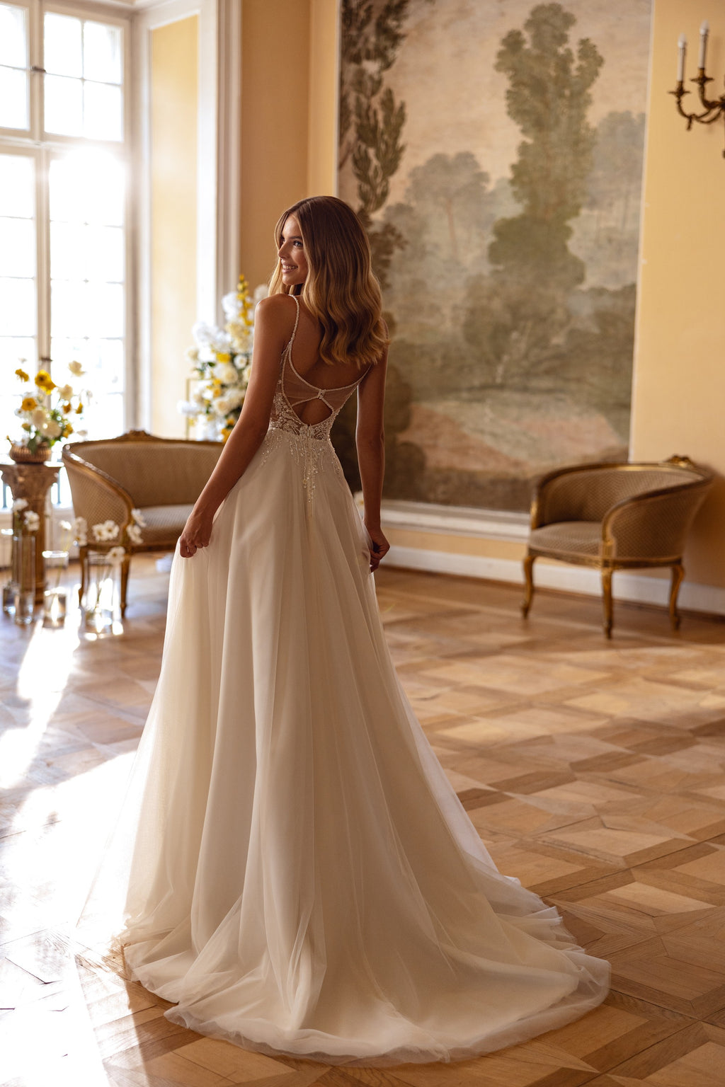 Serafina_6
